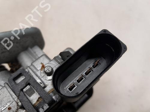 Front wiper motor PEUGEOT 2008 I (CU_) 1.2 THP 110 / PureTech 110 | BP25620433M29 - Image 3