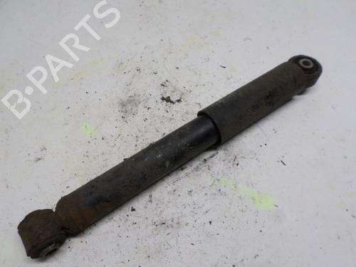 BP11066649M18 main image