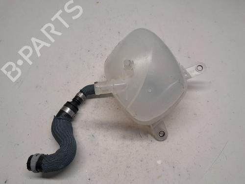 Expansion tank RENAULT AUSTRAL E-TECH 200 Hybrid (HGM2) | BP18900326C120