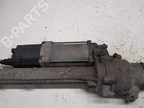 Steering rack BMW 3 Gran Turismo (F34) 320 d xDrive | BP21835841M22 