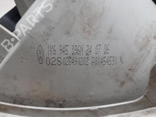 Højre baglygte VW GOLF V (1K1) 1.4 16V | BP30378679C35