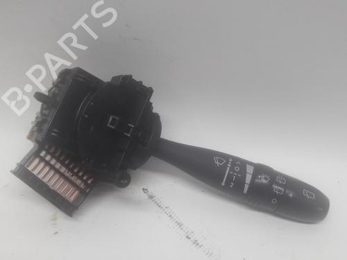 Used Steering column stalk KIA PICANTO I (SA) 1.1 (65 hp) 11081325