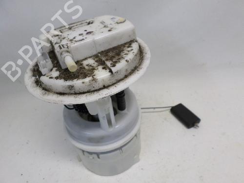 Used Fuel pump PEUGEOT 206+ (2L_, 2M_) 1.4 i (2LKFWA, 2MKFWA) (75 hp) 11065377