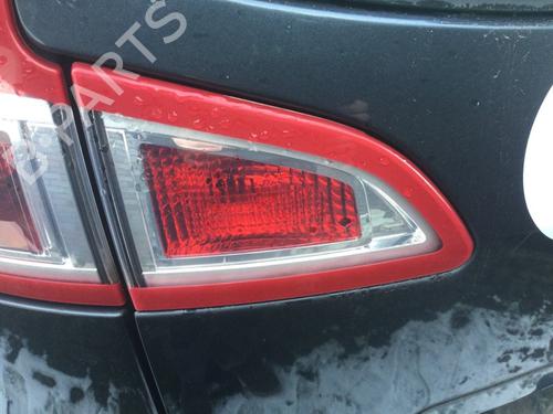 left-taillight-renault-scenic-iii-jz01_-2008-2009-2010-2011-2012-2013-2014-2015-2016-33891599 main image