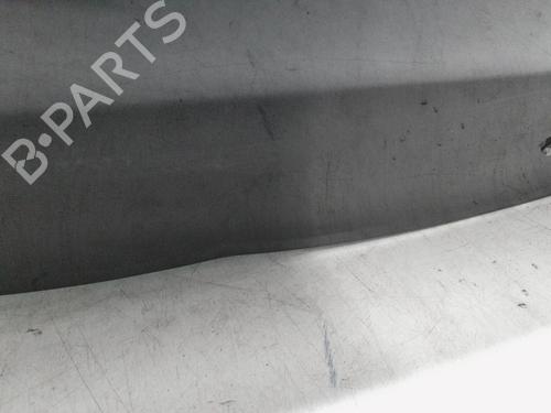 Tailgate CITROËN DS5 2.0 HDi 165 | BP33891654C6 - Image 2