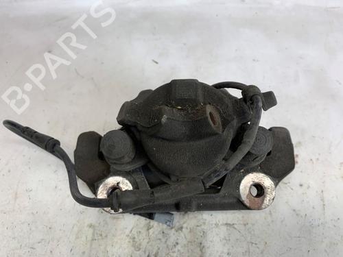 Left front brake caliper BMW 1 (F21) 116 i | BP36277544M105 - Image 3