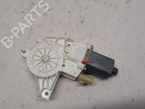 Used Electronic module Electronic module 18856735 18856735