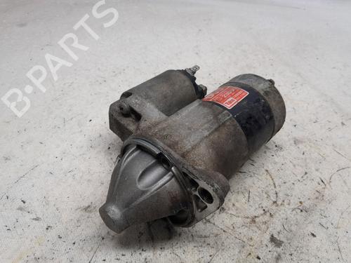 Startmotor KIA CERATO I Hatchback (LD) 2.0 (143 hp) 30554073