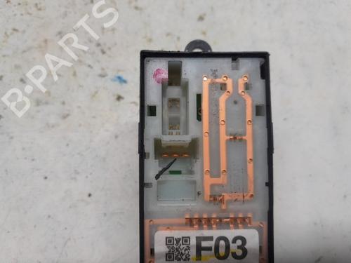 Switch SUBARU IMPREZA Hatchback (GR, GH, G3) 2.0 D AWD | BP21056317I30 