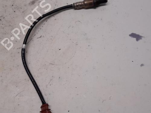 Used Electronic sensor Electronic sensor AUDI A1 Sportback (8XA, 8XF) 1.0 TFSI (95 hp) 33678099 33678099