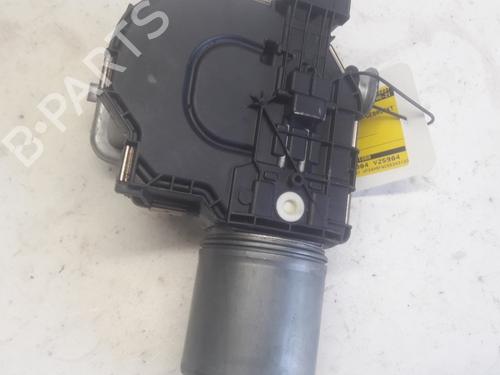 Front wiper motor PEUGEOT 308 SW I (4E_, 4H_) 1.6 16V | BP11077278M29 