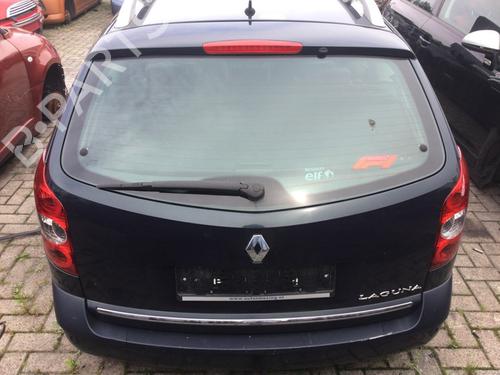 Used Tailgate Tailgate 37724768 37724768