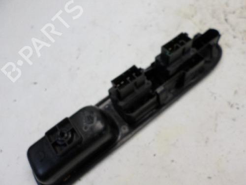 Switch PEUGEOT 307 (3A/C) 1.6 HDi | BP11066117I30 