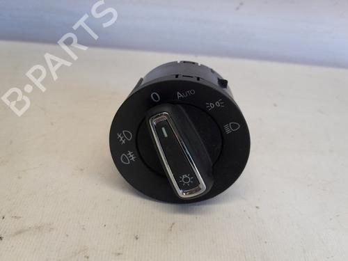 headlight-switch-seat-arona-kj7-kjp-2017-35988373 main image