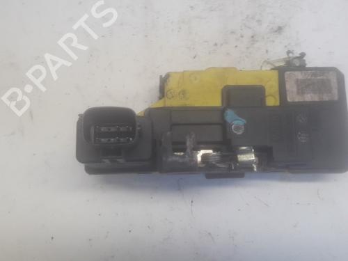 Rear right lock VOLVO XC70 I Cross Country (295) 2.4 T XC AWD | BP13154605C99 