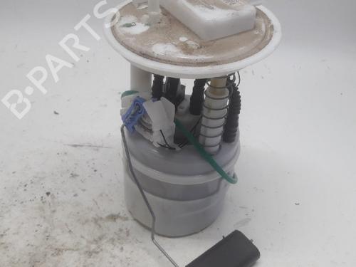 Used Fuel pump RENAULT CLIO V (B7_) 1.0 TCe 100 (B7MT) (101 hp) 11077643