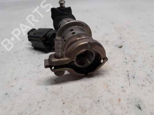 Injector CITROËN C4 II (NC_) 1.6 BlueHDi 120 | BP33891697M100 - Image 2