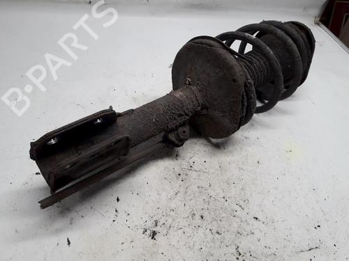 Used Left front shock absorber Left front shock absorber 11069338 11069338