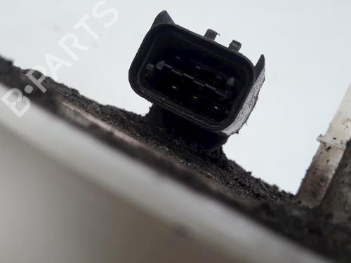 Fuel pump DAEWOO MATIZ (M100, M150) 0.8 | BP11073497M76 