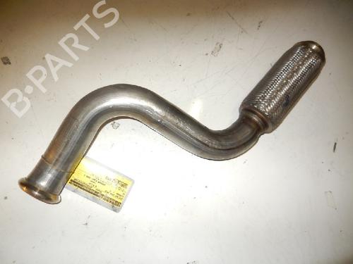 Used Pipe Pipe 13150671 13150671