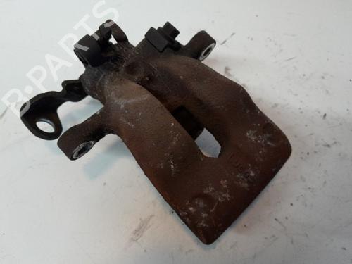 Used Right rear brake caliper Right rear brake caliper OPEL ASTRA H (A04) 1.6 (L48) (105 hp) 36139623 36139623