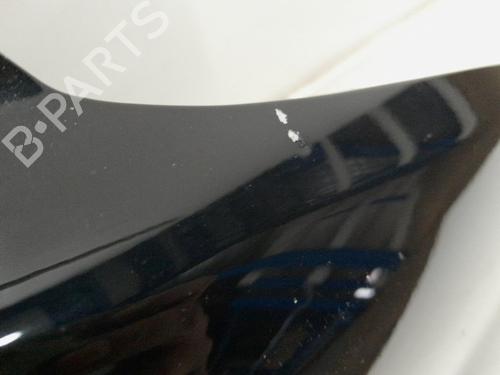 Right front fenders ALFA ROMEO MITO (955_) 1.3 MultiJet (955AXT1A) | BP22212638C42 