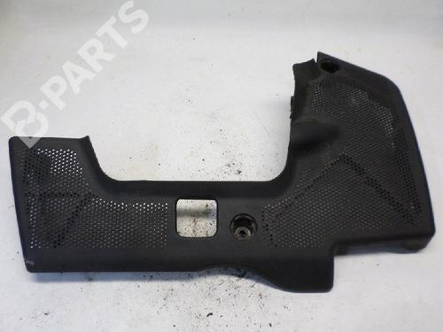 Used Engine under cover Engine under cover VW GOLF IV (1J1) 1.6 (100 hp) 11066009 11066009