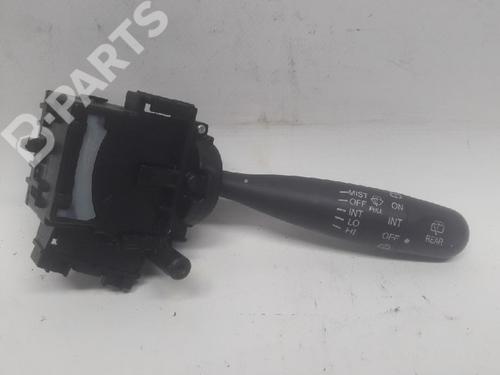 Used Switch Switch OPEL AGILA (B) (H08) 1.2 (F68) (94 hp) 11078216 11078216