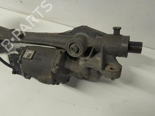 Cremallera direccion SKODA OCTAVIA III Combi (5E5, 5E6) 1.4 TSI G-TEC | BP30830938M22