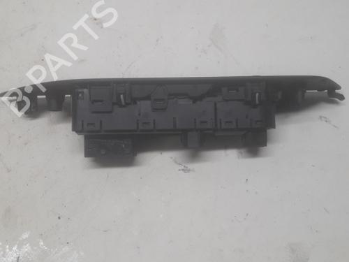 Switch PEUGEOT 208 II (UB_, UP_, UW_, UJ_) 1.2 PureTech 100 | BP11187329I30 