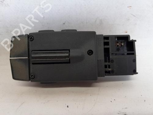 Steering wheel controls DACIA LOGAN MCV II 1.5 dCi | BP29817166E15 