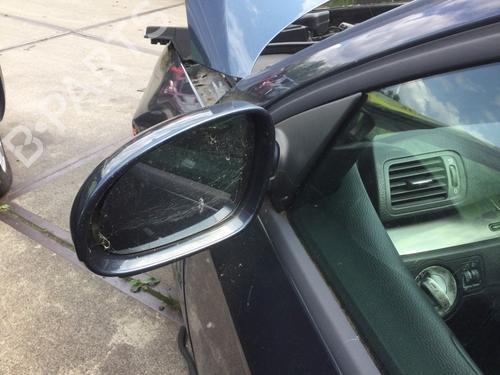 Retrovisor izquierdo VW PASSAT B6 Variant (3C5) 2.0 FSI | BP29166419C26 