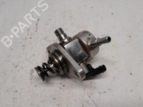 Used Injection pump Injection pump DS DS 3 (SA_) 1.2 THP 130 (SAHNYM) (130 hp) 33247356 33247356