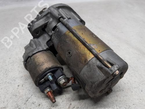 Starter BMW 5 (E39) 520 d | BP29166449M8