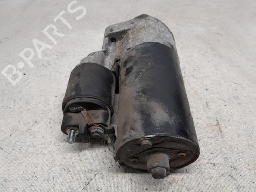 Startmotor MERCEDES-BENZ E-CLASS T-Model (S210) E 240 T (210.261) | BP20112710M8 