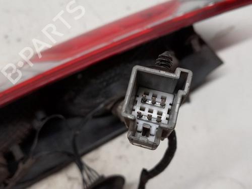 Right taillight FORD TRANSIT CONNECT V408 Box Body/MPV 1.5 TDCi | BP32098260C35 - Image 5