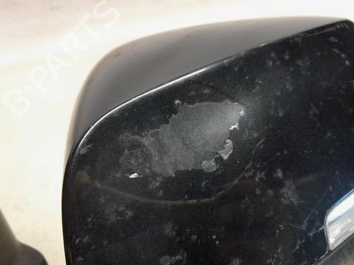 Left mirror BMW X1 (E84) xDrive 18 d | BP30085363C26 