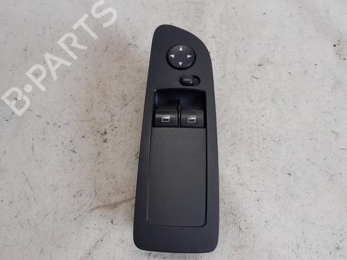 Used Switch BMW 1 (E81) 120 i (170 hp) 29738845