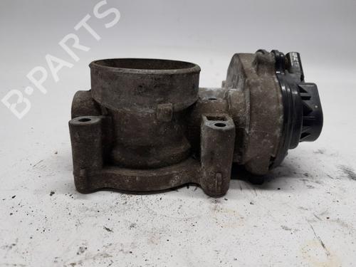 Throttle body FORD C-MAX (DM2) 2.0 | BP39414439M82 - Image 2
