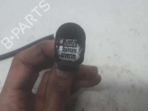 Electronic sensor FIAT TIPO Estate (356_, 357_) 1.5 T4 Hybrid | BP11240941M84 