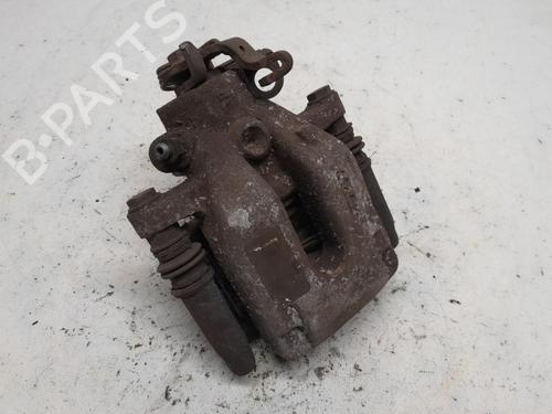 Used Left rear brake caliper Left rear brake caliper 18848575 18848575