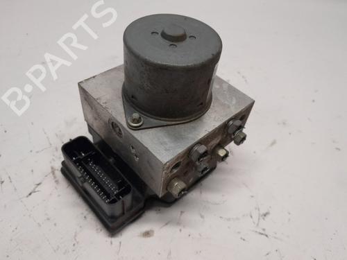 Used ABS pump ABS pump FORD MONDEO IV Turnier (BA7) 1.6 TDCi (115 hp) 33247282 33247282