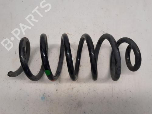 shock-absorber-spring-renault-captur-i-j5_-h5_-2013-24458890 main image