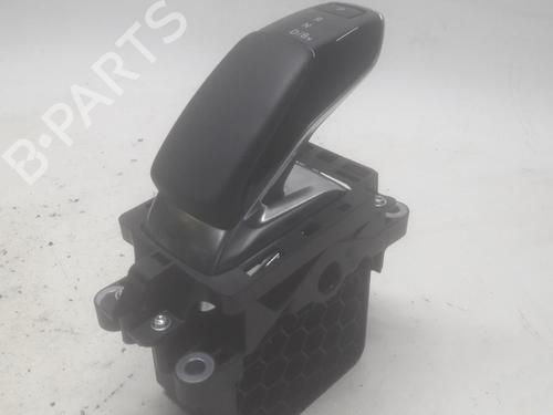 Used Shift knob Shift knob 11568858 11568858