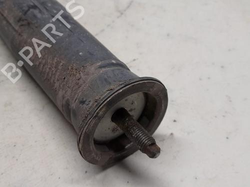 Left rear shock absorber TOYOTA YARIS (_P13_) 1.0 (KSP130_, KSP130) | BP13076209M18 