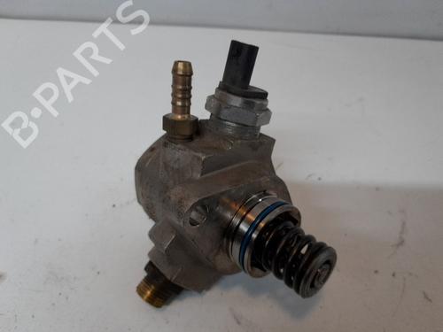 Używane Pompa wtryskowa Pompa wtryskowa VW POLO V (6R1, 6C1) 1.0 TSI (95 hp) 36277476 36277476