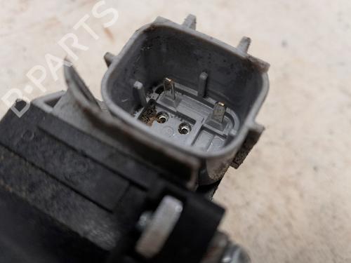 Rear left window mechanism NISSAN JUKE (F15) 1.6 | BP29167948C24 