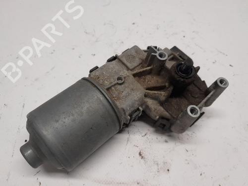Used Front wiper motor FORD MONDEO IV Turnier (BA7) 1.6 TDCi (115 hp) 32035540