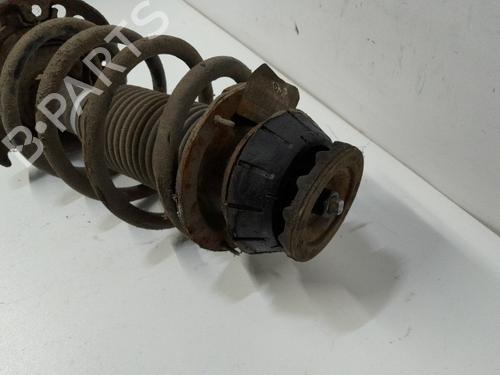 Left front shock absorber KIA SOUL I (AM) 1.6 CVVT | BP29817208M16 