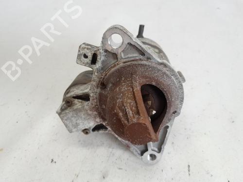 Anlasser für CITROËN C1 (PM_, PN_) 1.0 (68 hp) 33185192